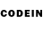 Codein Purple Drank Vfdimka Laskin